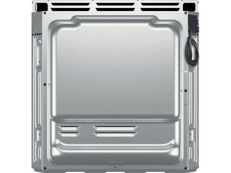 Whirlpool OMSR58CU1SB Beépíthető sütő