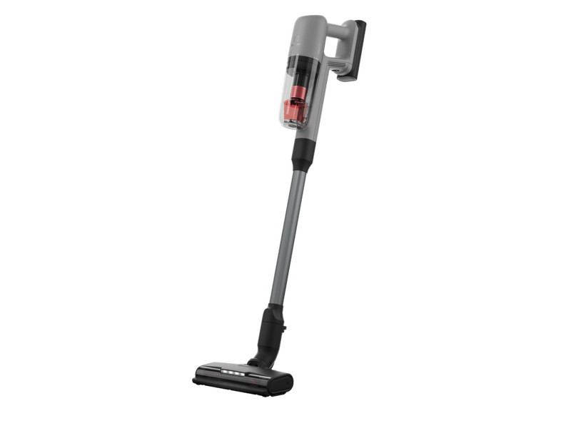 Electrolux EP71AB14UG Animal 700 Álló porszívó, szürke