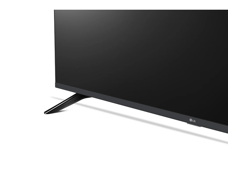 LG 65UR73003LA UHD 65