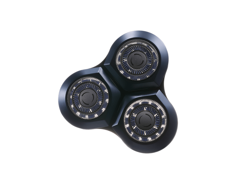 Xiaomi Electric Shaver S700 Elektromos borotva (BHR5720EU)