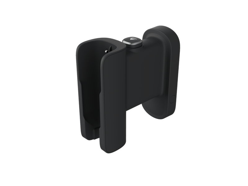 Ultimate700 vez.nélk. álló porsz.kék