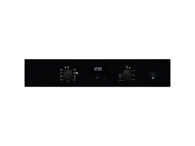 Electrolux EOD5C71Z Beépíthető sütő