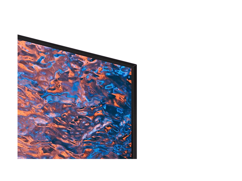 Samsung QE65QN95CATXXH 65