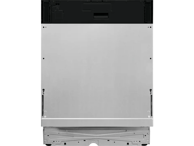Electrolux EEC87400W Beépíthető mosogatógép