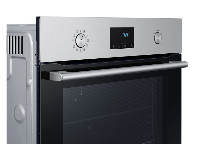 Samsung NV68A1170BS/OL Beépíthető sütő