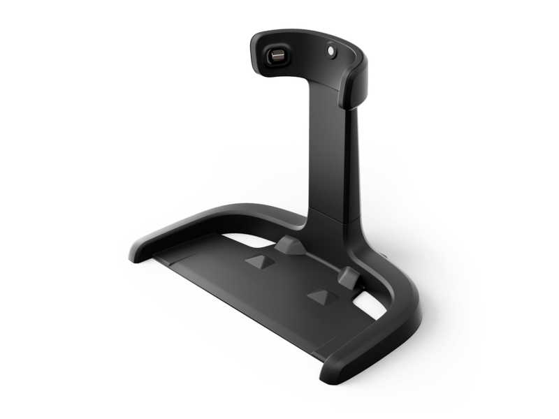 Electrolux ES62P25WET állóporszívó