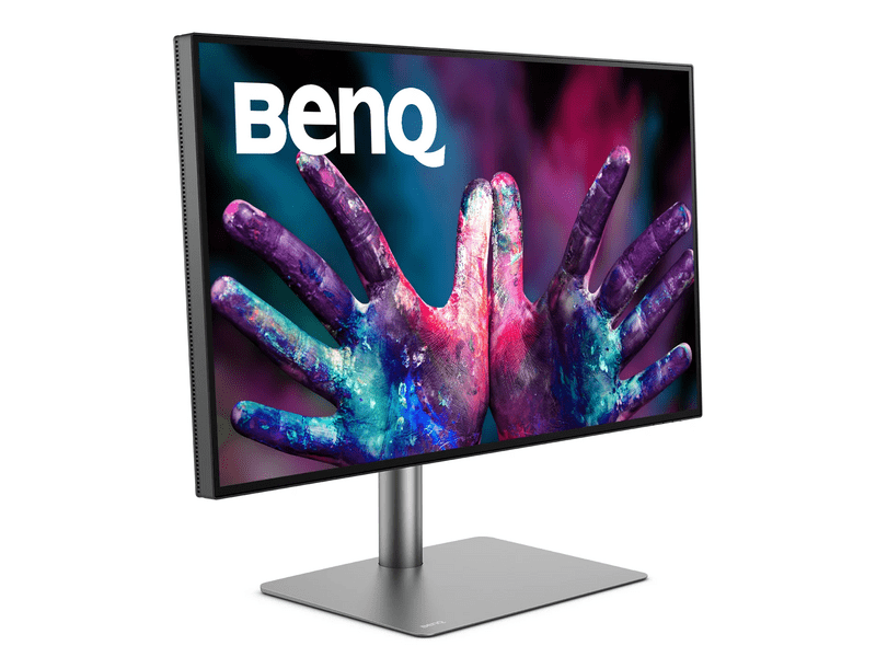BenQ monitor 32 coll - PD3220U