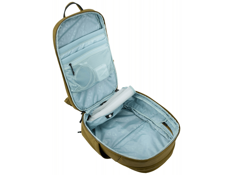 Thule Aion utazó hátizsák 28L (3204722) - barna