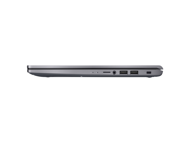 Asus X515MA-EJ681WS Notebook + Windows 11