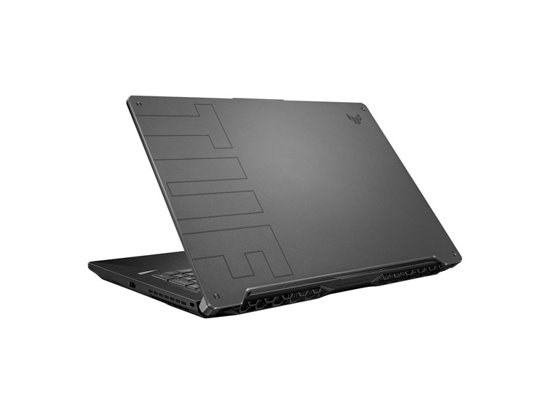 Asus TUF Gaming (FX706HE-HX026) Gamer Notebook