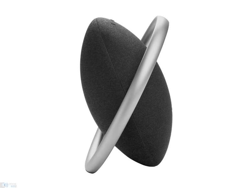 Harman Kardon Onyx Studio 8 prijenosni Bluetooth zvučnik, crni