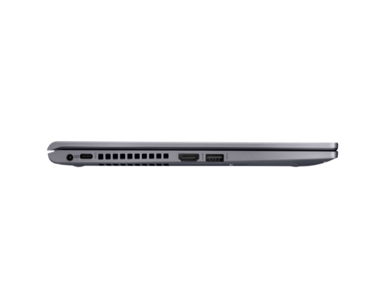 Asus ExpertBook P1412CEA-EK0165 Notebook, szürke