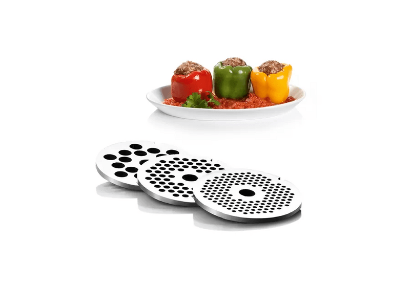 Bosch MFW3X14W Húsdaráló