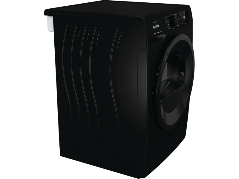 Gorenje DNE82/BGN Hőszivattyús szárítógép,8kg