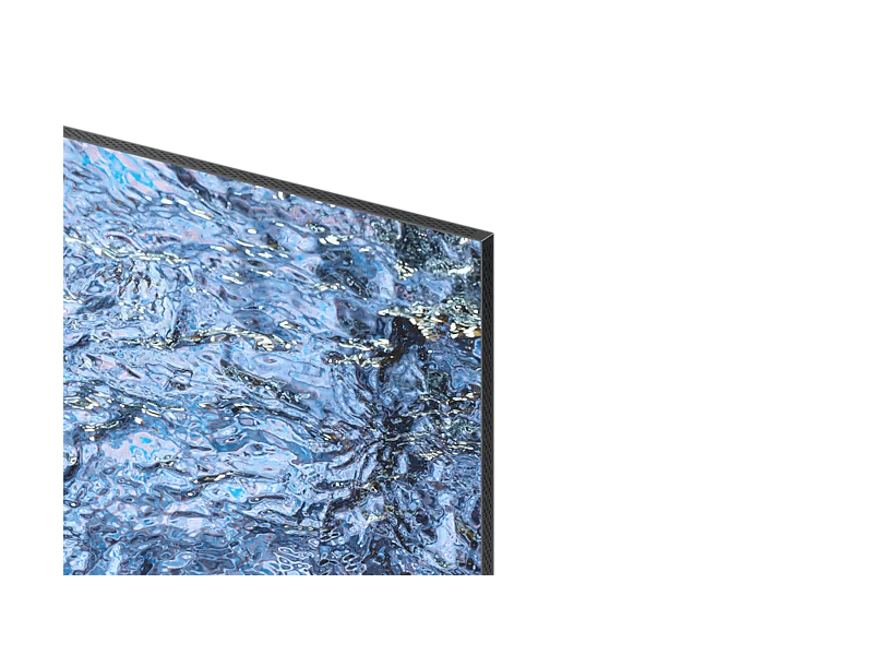 Samsung QE65QN900CTXXH 65