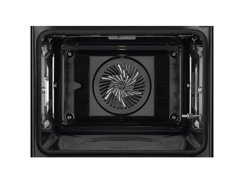 AEG BPE748380B Ugradbena pećnica