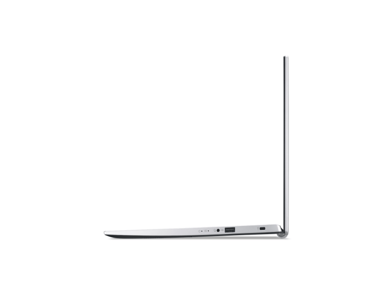 Acer Aspire 1 A115-32-C580 (NX.A6WEU.006) + Windows 11