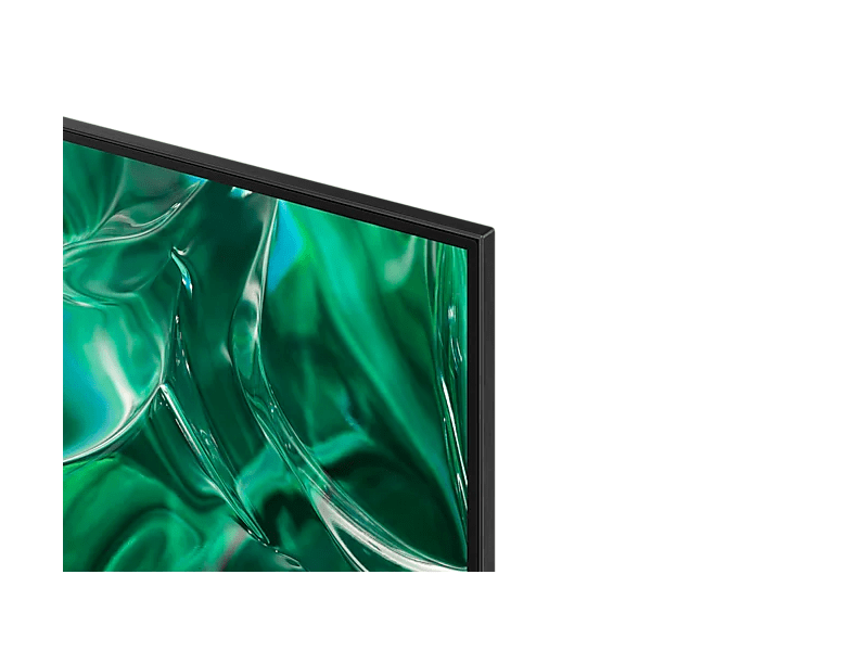 Samsung QE55S95CATXXH 55