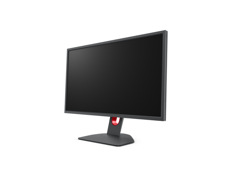 BenQ ZOWIE Monitor 27 coll - XL2731K