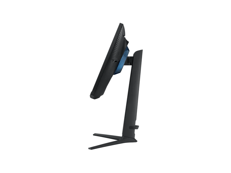 Samsung LS25BG400EUXEN 25