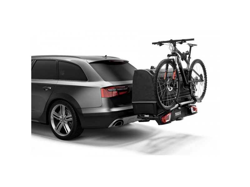 A Thule BackSpace XT hátsó tárolóbox (938300)