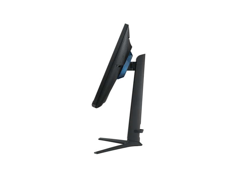 Samsung LS27BG400EUXEN 27