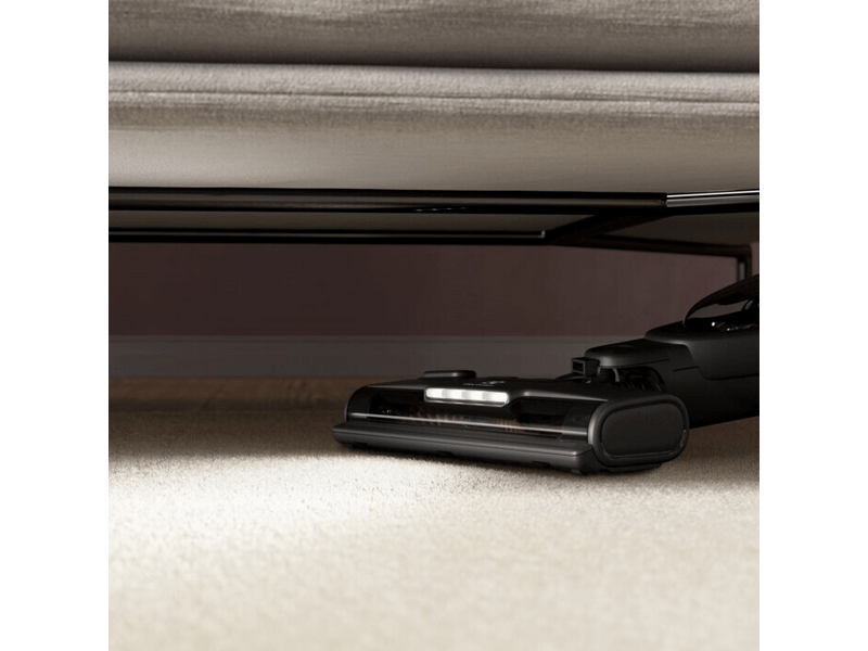 Electrolux ES62CB25DH Vezetéknélküli álló porszívó