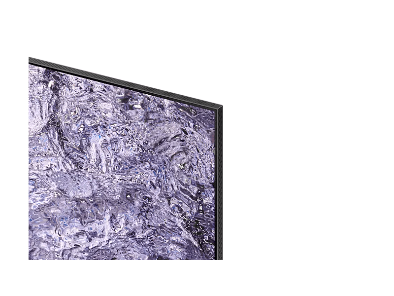 Samsung QE65QN800CTXXH 65