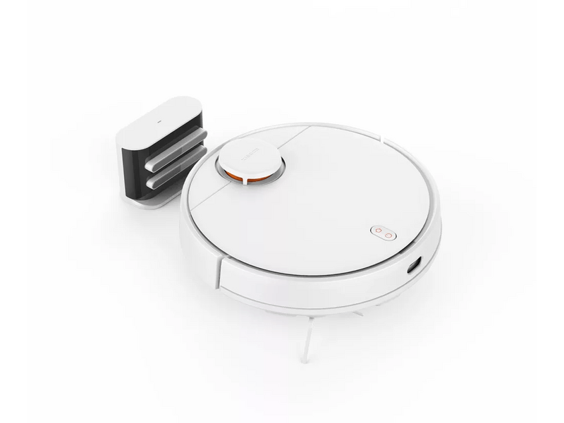 Xiaomi Robot Vacuum S10 robotporszívó (BHR5988EU)