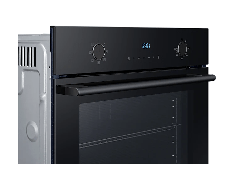 Samsung NV68A1140BK/OL Beépíthető sütő