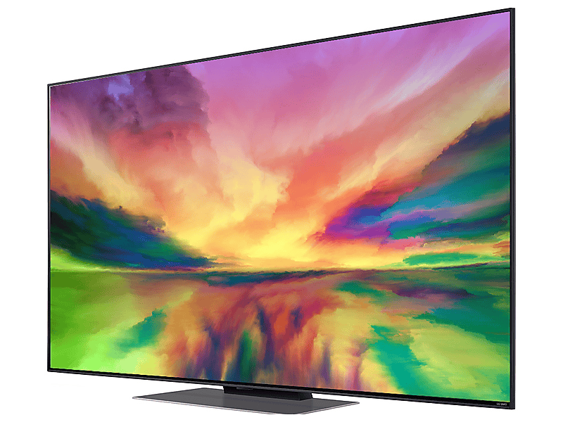 LG 55QNED813RE QNED 55