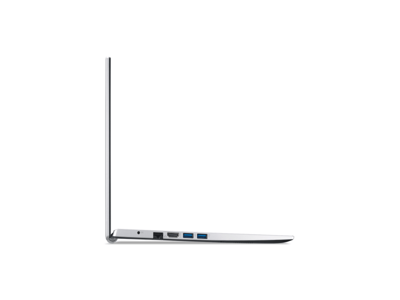 Acer Aspire 1 A115-32-C580 (NX.A6WEU.006) + Windows 11