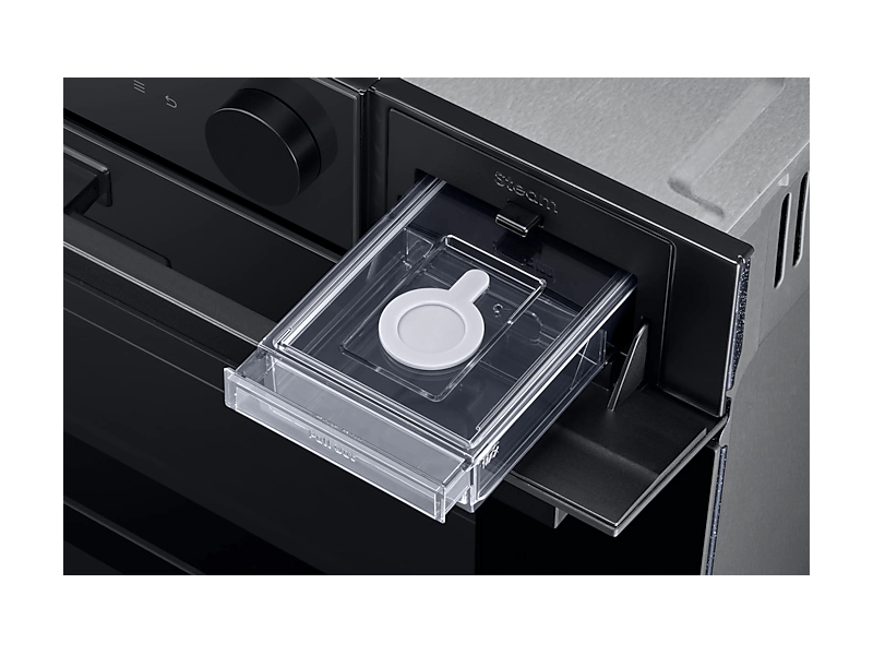 Samsung NV7B5775WAK/U3 BESPOKE Dual Cook Flex Beépíthető sütő