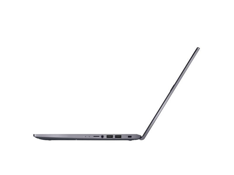 Asus COM NB P1512CEA-EJ0216 Notebook