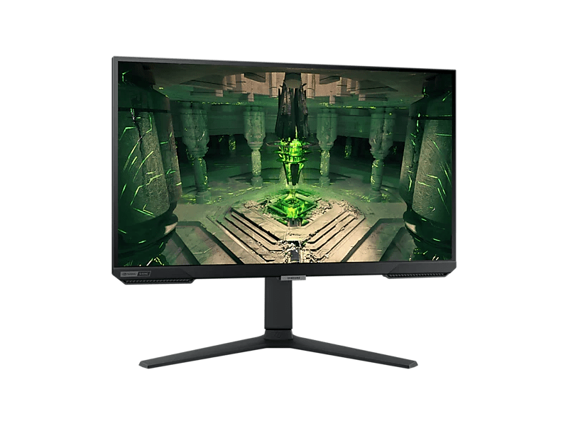 Samsung LS27BG400EUXEN 27