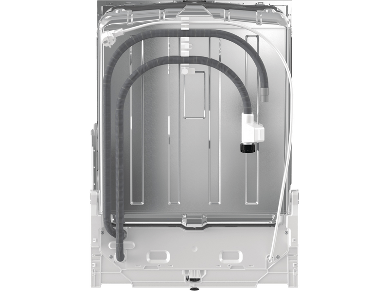 Gorenje GV663C60 Beépíthető integrált mosogatógép