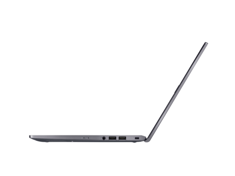 Asus ExpertBook P1412CEA-EK0165 Notebook, szürke