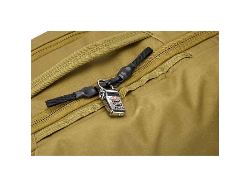 Thule Aion utazó hátizsák (3204724) - barna