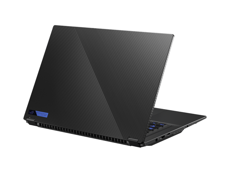R9-6900HS,64GB/2TB,RTX3070Ti 8GB,Win 11