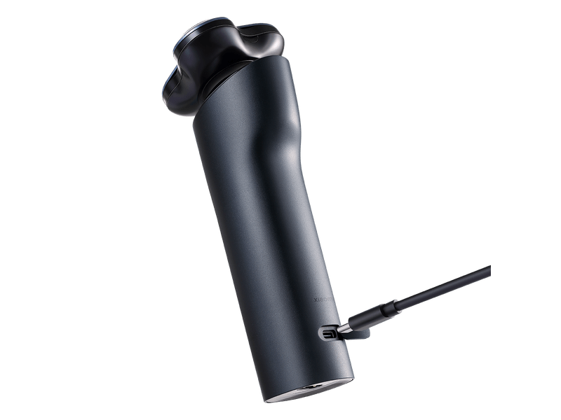 Xiaomi Electric Shaver S700 Elektromos borotva (BHR5720EU)