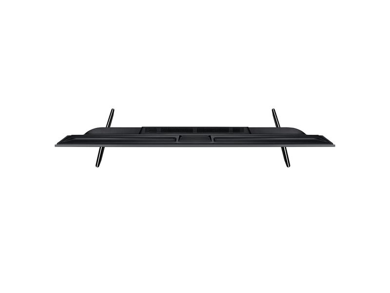 LG 65UR73003LA UHD 65