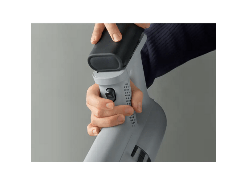 Electrolux EP71AB14UG Animal 700 Álló porszívó, szürke