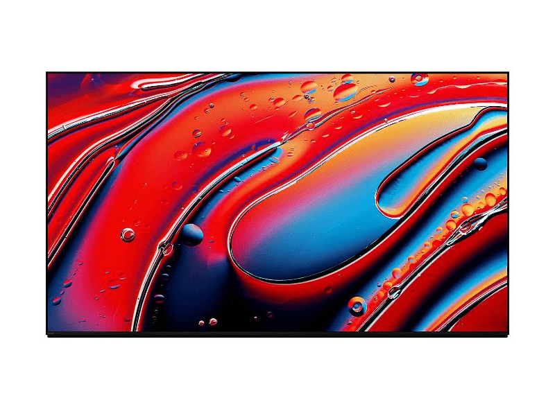 Sony Bravia 9 K75XR90PAEP 4K UHD Mini LED 75” Smart TV