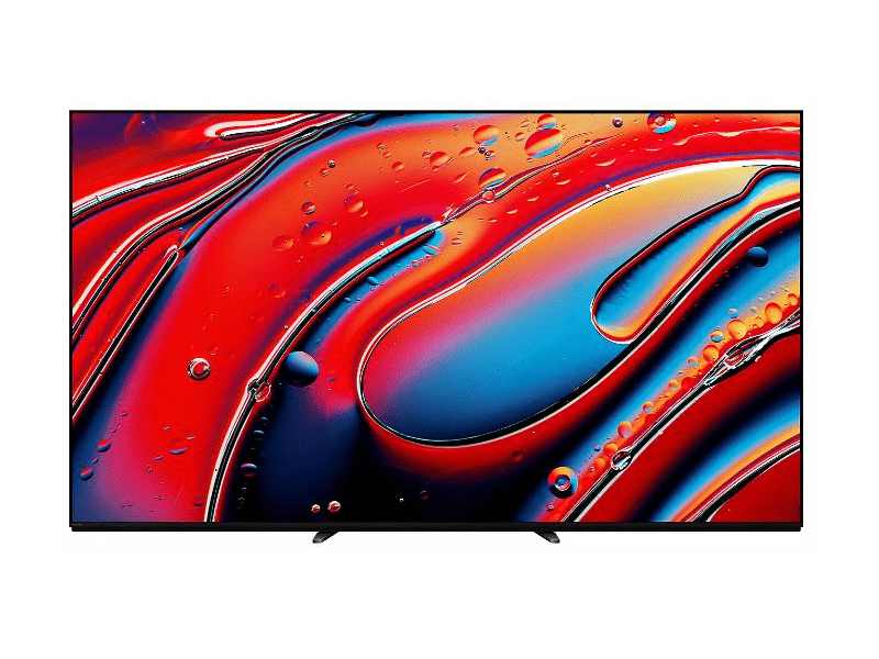 Sony Bravia 9 K75XR90PAEP 4K UHD Mini LED 75” Smart TV