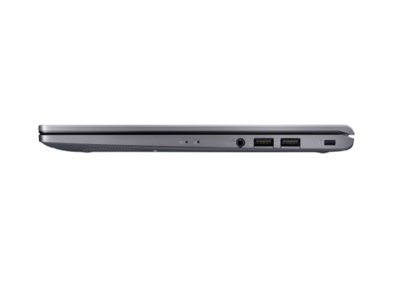 Asus ExpertBook P1412CEA-EK0165 Notebook, szürke