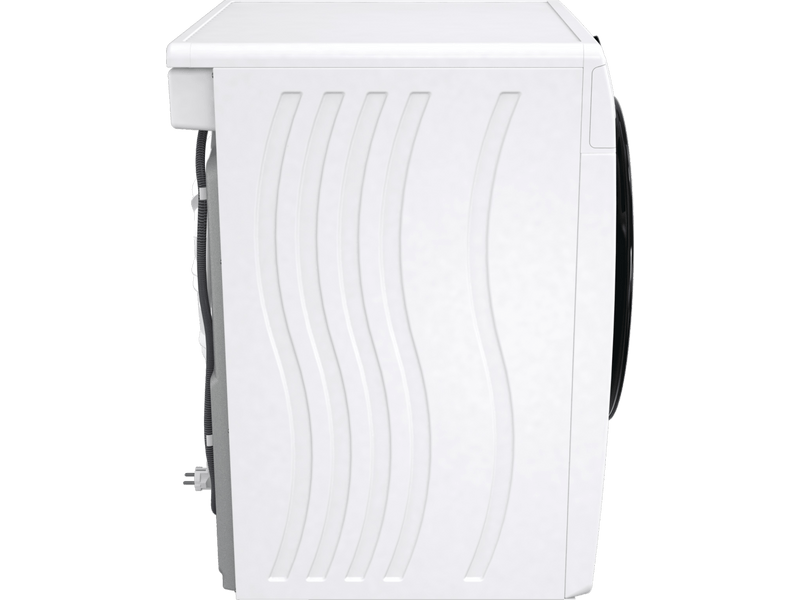 Gorenje DNE72/GN Hőszivattyús szárítógép, 7kg