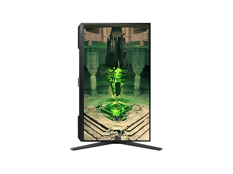 Samsung LS27BG400EUXEN 27