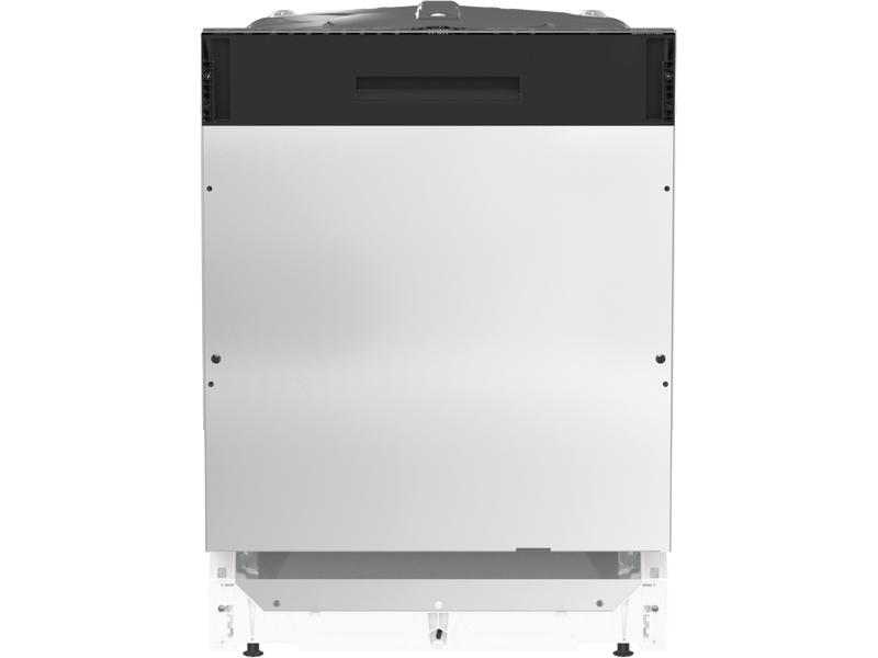 Gorenje GV663C60 Beépíthető integrált mosogatógép