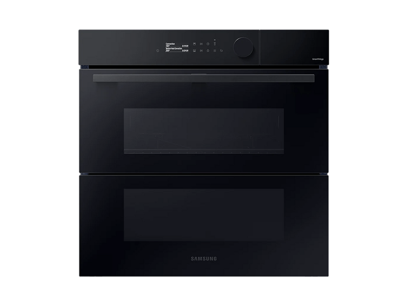 Samsung NV7B5775WAK/U3 BESPOKE Dual Cook Flex Beépíthető sütő