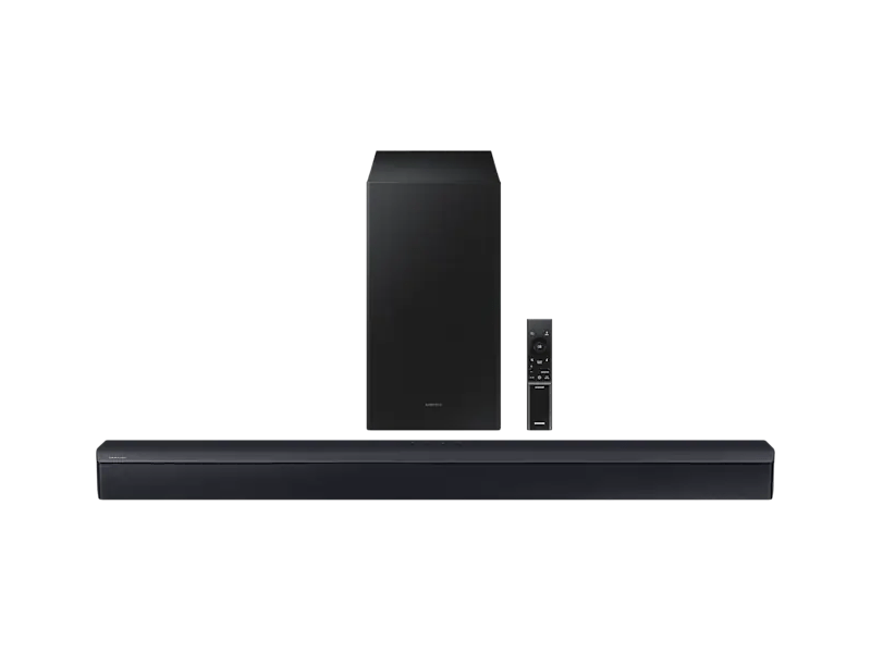 Samsung HW-C450/EN Hangprojektor